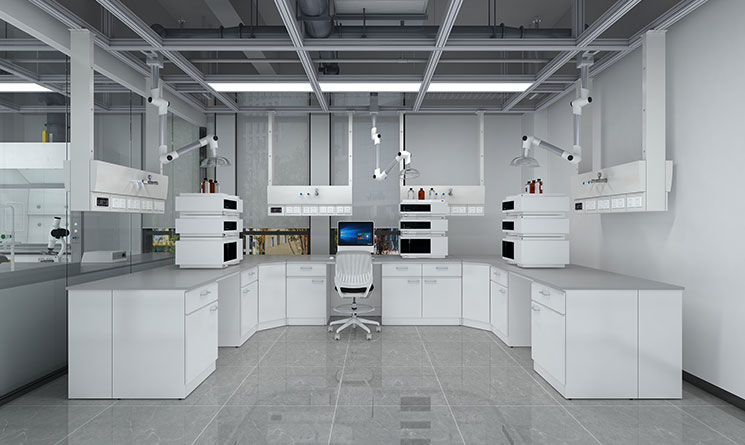 無(wú)菌實(shí)驗(yàn)室規(guī)劃設(shè)計(jì)以及建設(shè)解決方案