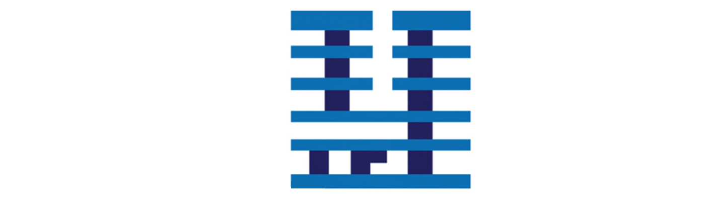 浙江我武生物科技股份有限公司(圖2) 浙江我武生物科技股份有限公司(圖2)